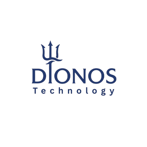 Dionos Technology