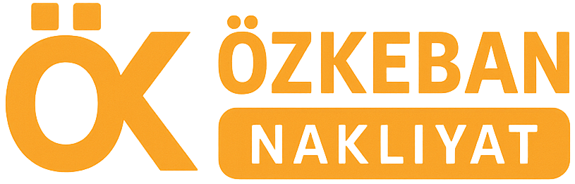 ozkebannakliyat